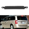 Tonsya For 2008-2017 Dodge Grand Caravan 2008-2015 Chrysler Town &