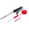 ADIR 576-I Cautin Tipo Lapiz 30 W Con Acce