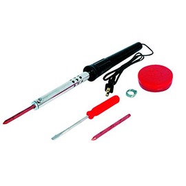 ADIR 576-I Cautin Tipo Lapiz 30 W Con Acce