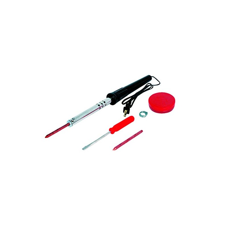 ADIR 576-I Cautin Tipo Lapiz 30 W Con Acce