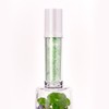 Lizda [Idol Prep] Lizda Cica PDRN Calming Primer 30g Cheongdam