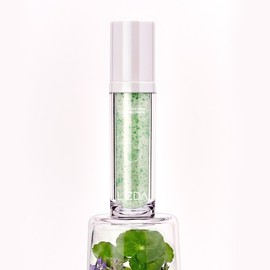 Lizda [Idol Prep] Lizda Cica PDRN Calming Primer 30g Cheongdam Shop Recommendation / [아이돌프렙] 리즈다 시카 PDRN 카밍 프라이머 30g 청담샵추천