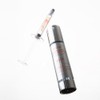 Dr.VITA [Dr.VITA]Slow Aging 300 PDRN Shot 50ml