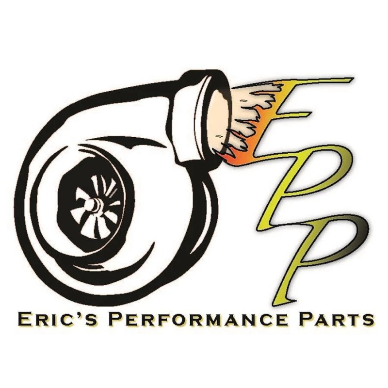 Eric's Performance Parts EPP B5584+1 Valve Guides .274" x .546"