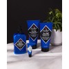 Jack Black Men's Skincare Kit, Men's Gift Set, Travel-Ready