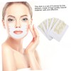 Beavorty Sets Facial Lifting Stickers Set of Lip Line Stickers