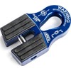 Factor 55 00070-02 Flatlink XTV (ATV and UTV) Winch Shackle