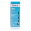 Genov Pilopeptan Shampoo Champ Anticada 250ml