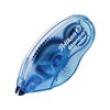 Pelikan 329397 Correction Tape