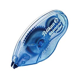 Pelikan 329397 Correction Tape