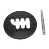 Shifter Plate Mod Professional Short Shifter Mid Plate Mod with