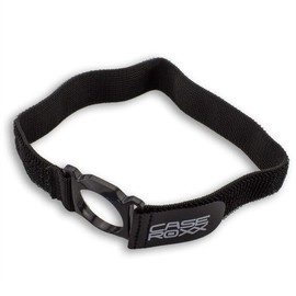 caseroxx Sensor bracket from for Freestyle Libre 1/2 / Insulinx / 14 Day in different variants and colors