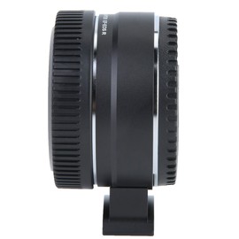 VILTROX EF EOS R AF Lens Adapter for Canon Ef  EF S Lens to for EOS R Full Frame Camera