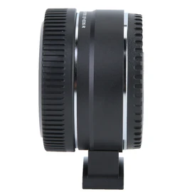 VILTROX EF EOS R AF Lens Adapter for Canon Ef  EF S Lens to for EOS R Full Frame Camera