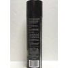 Steinway Furniture Care SUPREME POLISH 12 oz Preserves Antiques Pianos