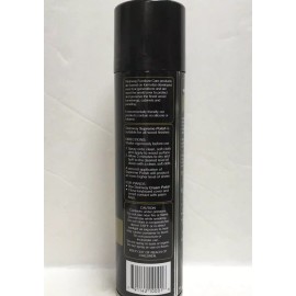 Steinway Furniture Care SUPREME POLISH 12 oz Preserves Antiques Pianos Furniture