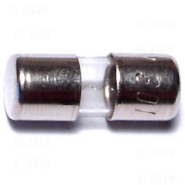 AGA 2A / 32V Fuse (AGA) (5 pieces)