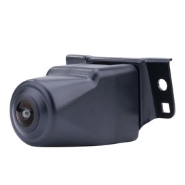 86790-60200 - Cámara de visión frontal de repuesto para Toyota FJ-Cruiser 2007-2014, cámara OE reemplaza 8679060200 de GreenYi