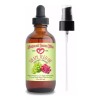 Natural Born Oils Sale! Aceite De Semillas De Uva De