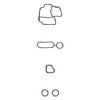 Oil Cooler Gasket Kit
