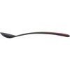 Westmark Gallant Plus 29652275 Vegetable / Wok / Cooking Spoon,