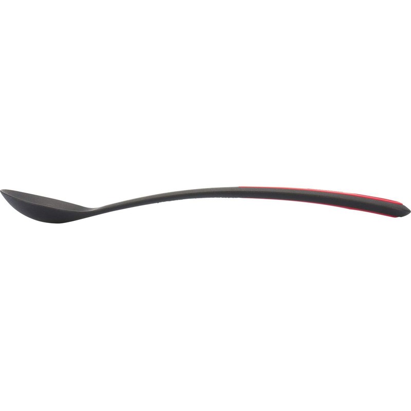 Westmark Gallant Plus 29652275 Vegetable / Wok / Cooking Spoon,
