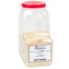 Regal Granulated Garlic - 5 lb.