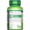 Natures Truth Óxido de magnesio 500 mg (paquete de 2)