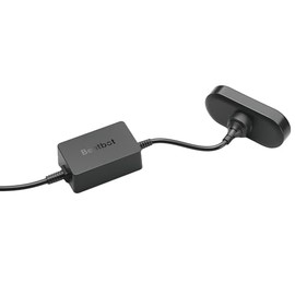 Beatbot Wireless Magnetic Charger for iSkim Ultra, Magnetic Wireless Charging, Automatic Alignment Ensures Precise, Secure Contact, No Exposed Ports, Preventing Water Damage and Fire Hazards