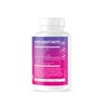 Microbiome Labs - MegaSporeBiotic PLUS (60 Capsules) | Daily Active