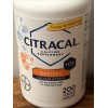 Citracal 3 Packs, Citracal Petites + D3 Calcium Citrate -