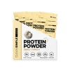 Clean simple eat Protein Powder Simply Vanilla (10 Single Serving