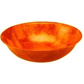 Wooden Bowl _ 15cm