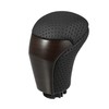 VekAuto Automatic Gear Shift Knob Compatible for Toyota Highlander 2014-2019,