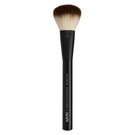 NYX 프로페셔널 메이크업 프로 파우더 브러시 NYX Professional Makeup Pro Powder Brush