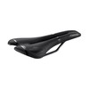 Selle San Marco Selle San Marco UNKNOWN Selle Men's Aspide
