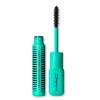 MAC NIB MAC Lash Dry Shampoo Mascara Refresher Refreshing Black