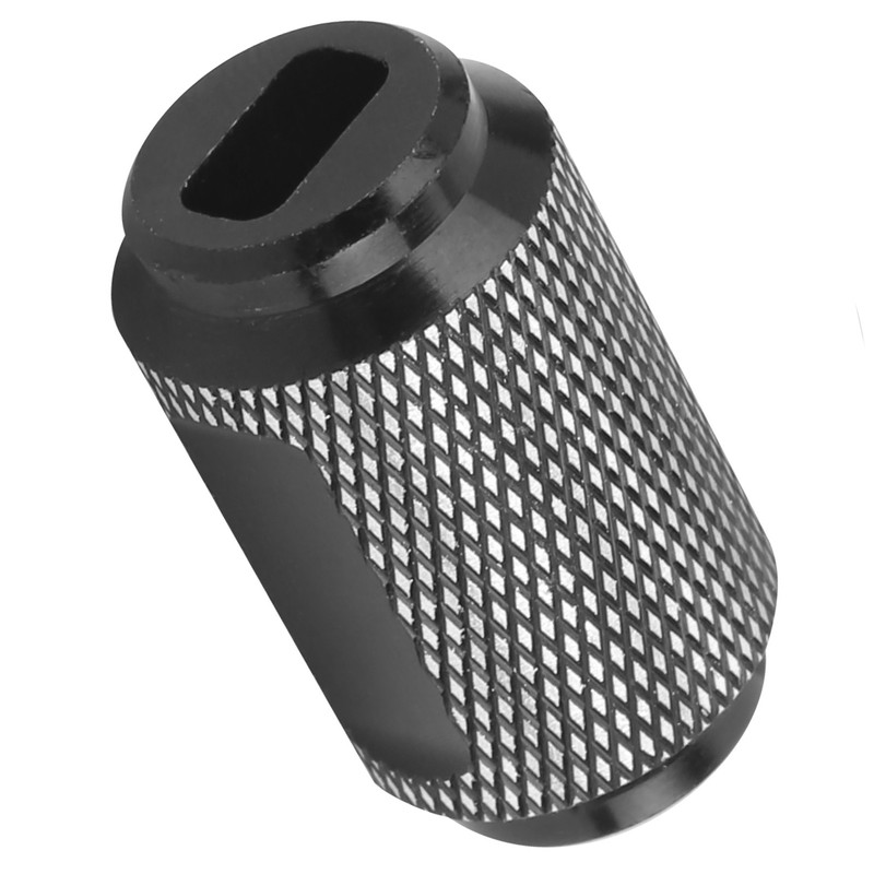RC Car M3/M4 Tie Rod End Joint Remover Link Rod