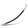 Frankberg Clutch Hose Compatible with 3 Series E36 316 318