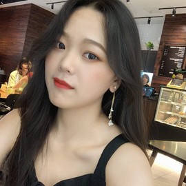 Zircon Butterfly Tassel Earrings for Women Long Colours Crystal Imitation Pearl Dangle Earrings Rhinestone Butterfly Drop Earrings (Gold)