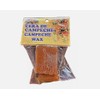 Cera Campeche (Campeche Wax) 1 oz. 28.3 Grams