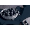 Dylon Pod Jeans Blue, 350 g