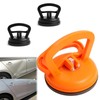 Car Dent Puller, 3 Pcs Suction Cups for Car Dent
