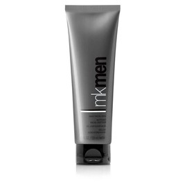 Gel Limpiador Facial MKMen