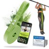 Wild Instincts Pull Up Band Light+ 2.2 cm / Band