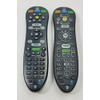 (2-Pack) Replacement for AT&T S20-S1A Programmable IR Universal Remote Control