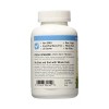Ecléctica Institución De Cardo Mariano 600mg 240 Caps