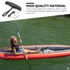 HoFire Kayak Handles, 2 Pieces Kayak Carry Pull Handles, Kayak