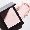 DECORTÉ Face Powder, Translucent Setting Powder, 0.3 oz (9 g)