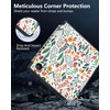 MoKo Case for Kobo Libra Colour 7" 2024 Release, Ultra